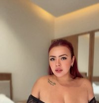 Sassy leaving in 3days - escort in Riyadh