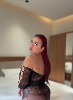 Sassy just Arrived - puta in Mumbai Photo 12 of 19