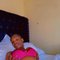 Sassy webcam&escort - escort in Nairobi Photo 4 of 5