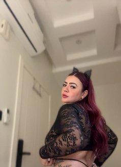 Sassy leaving in 3 days - escort in Riyadh Photo 9 of 11