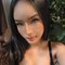 Sassy Maine - Transsexual escort in Bangkok