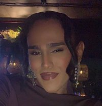 Sassy Me - Male escort in Bangalore