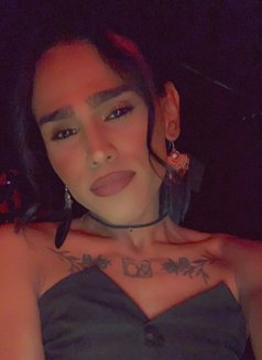 Sassy Me - Acompañantes masculino in Mumbai Photo 3 of 3