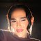 Sassy Me - Acompañantes masculino in Mumbai