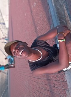 Sassy Me🤩 - Acompañantes masculino in Nairobi Photo 2 of 4
