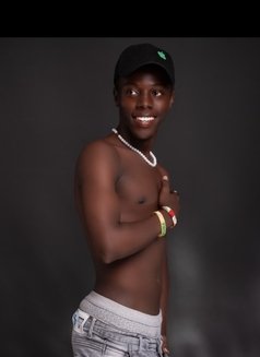 Sassy Me🤩 - Acompañantes masculino in Nairobi Photo 3 of 4