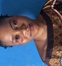 Sassy - puta in Lagos, Nigeria Photo 1 of 1