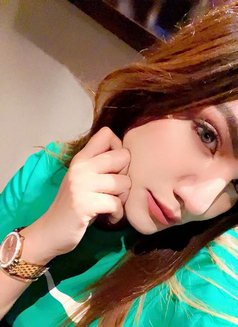 Sassy Paige - puta in New Delhi Photo 2 of 5