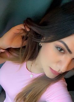 Sassy Paige - puta in New Delhi Photo 3 of 5