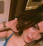 Sassy Paige - escort in New Delhi Photo 4 of 5
