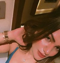 Sassy Paige - puta in New Delhi Photo 4 of 5