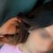 ꧁༒Zehreen - Real Meet & Cam Ses - escort in New Delhi Photo 1 of 3