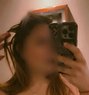 ꧁༒Zehreen - Real Meet & Cam Ses - escort in New Delhi Photo 2 of 3