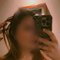 ꧁༒Zehreen - Real Meet & Cam Ses - puta in New Delhi