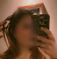 ꧁༒Zehreen - Real Meet & Cam Ses - escort in New Delhi Photo 2 of 3