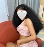 Sassy - escort in Doha Photo 1 of 4