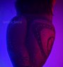 Sassy Saini - escort in New Delhi Photo 2 of 4