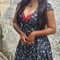 Sassy Senorita - escort in Hyderabad Photo 3 of 3