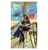 Sassy Shobu - Transsexual escort in Hyderabad