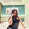 Sassy Sia - Transsexual escort in Kolkata