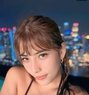 Sassy Sofia - escort in Taipei Photo 1 of 5