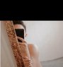 Sassy Star - Male escort in Dubai Photo 4 of 5