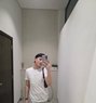 Sassy Star - Male escort in Dubai Photo 8 of 9