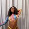 African Dominant Mistress - escort in Dubai Photo 4 of 6
