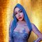 Sassy - escort in Abu Dhabi