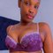 Sassy video calls - escort in Nairobi Photo 4 of 5