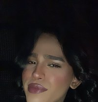 Sassyme - Male escort in Mumbai