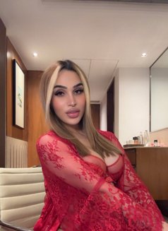 Sassypaakhi - escort in Ahmedabad Photo 6 of 15