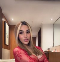 Sassypaakhi - escort in Ahmedabad