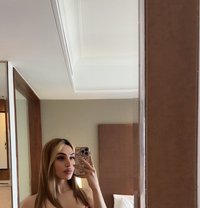 Sassypaakhi - escort in Ahmedabad
