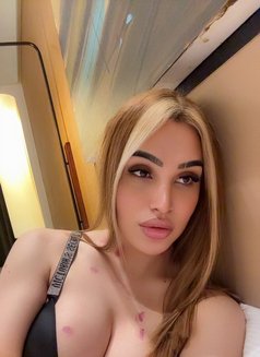 Sassypaakhi - escort in Ahmedabad Photo 12 of 15