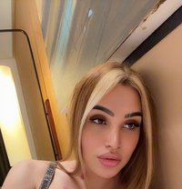 Sassypaakhi - escort in Ahmedabad Photo 12 of 15