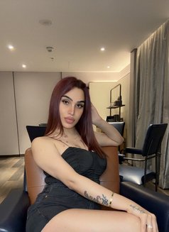 Sassypaakhi - escort in Ahmedabad Photo 15 of 15