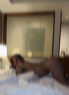 Sassypaakhi (TGirl) - escort in Ahmedabad Photo 17 of 20