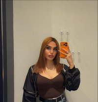 Sassypaakhi - escort in Ahmedabad Photo 23 of 23