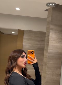 Sassypaakhi - escort in Ahmedabad Photo 24 of 24