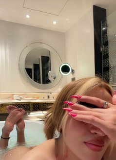 Sassypaakhi - puta in Ahmedabad Photo 22 of 22