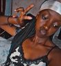 Sassypetite - escort in Nairobi Photo 1 of 1