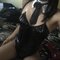 Sasumi Bunny - Acompañantes transexual in Kathmandu