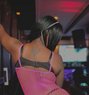 Sasy - escort in Chennai Photo 2 of 2