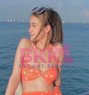 Satang - escort in Pattaya Photo 1 of 8