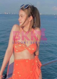 Satang - escort in Pattaya Photo 1 of 8