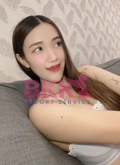 Satang - escort in Pattaya Photo 2 of 8