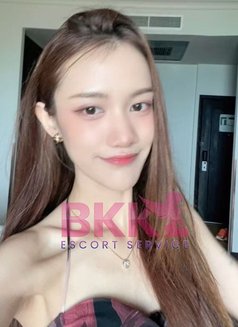 Satang - escort in Pattaya Photo 6 of 8