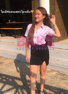 Satang - escort in Pattaya Photo 8 of 8