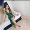 Satara Escorts services - puta in Satara